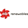 EDP Renewables Canada Jobs Expertini